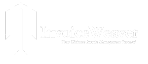 InvoiceWeaver